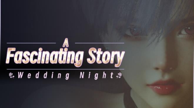 A fascinating story : Wedding Night Free Download A fascinating story : Wedding Night Free Download