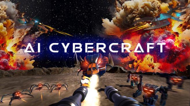 AI Cybercraft Free Download