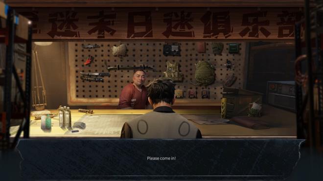 Apocalypse Love Shelter Torrent Download Apocalypse Love Shelter Torrent Download