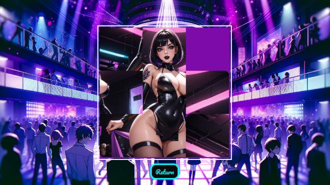 Bodacious Babes: Nightlife Torrent Download Bodacious Babes: Nightlife Torrent Download