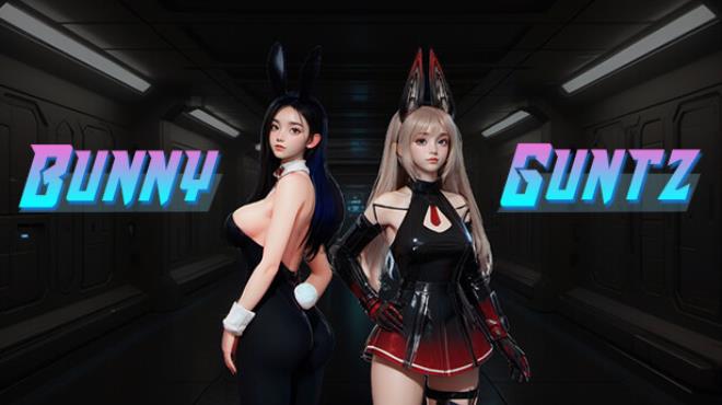 Bunny Guntz Free Download Bunny Guntz Free Download