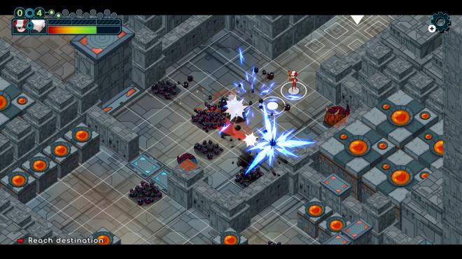 Captain Velvet Meteor The Jump Dimensions PC Crack Captain Velvet Meteor The Jump Dimensions PC Crack
