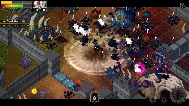 Captain Velvet Meteor The Jump Dimensions Torrent Download Captain Velvet Meteor The Jump Dimensions Torrent Download