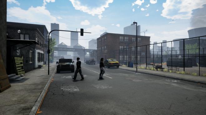 Drug Dealer Simulator Endgame v1 2 23 Torrent Download