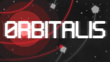 Featured 0RBITALIS Free Download