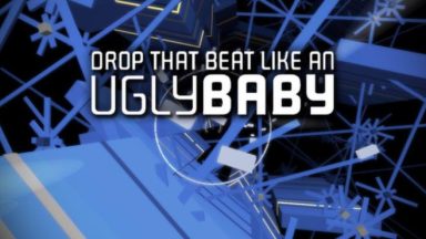 Featured 1 2 3 KICK IT Drop That Beat Like an Ugly Baby Free Download