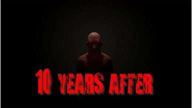 Featured 10 Years After Free Download