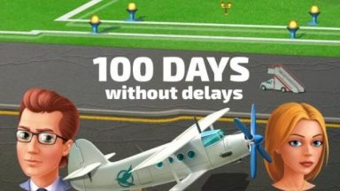 Featured 100 Days without delays Free Download