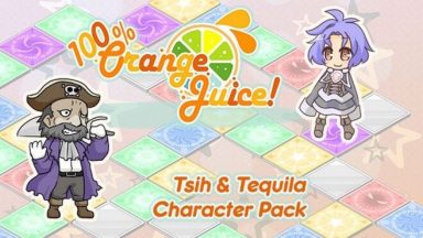 Featured 100 Orange Juice Tsih amp Tequila Free Download