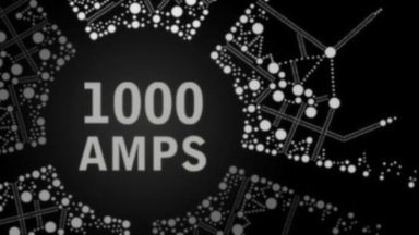 Featured 1000 Amps Free Download