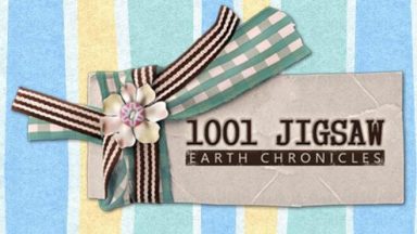 Featured 1001 Jigsaw Earth Chronicles Free Download