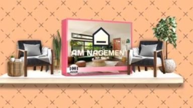 Featured 1001 Jigsaw Interior Design Free Download