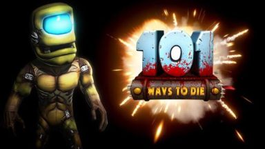 Featured 101 Ways to Die Free Download