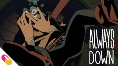 Featured 10mg Always Down Free Download