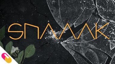 Featured 10mg SNAAAK Free Download