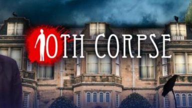 Featured 10th Corpse Free Download