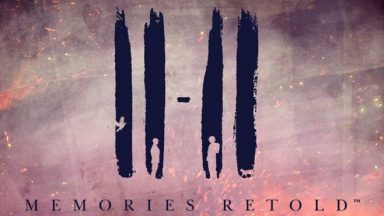 Featured 1111 Memories Retold Free Download