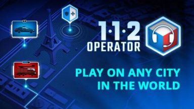 Featured 112 Operator Free Download