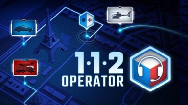 Featured 112 Operator Free Download