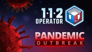 Featured 112 Operator Pandemic Outbreak Free Download