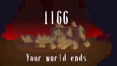 Featured 1166 Free Download