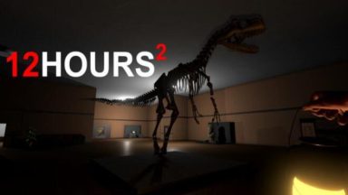 Featured 12 HOURS 2 Free Download