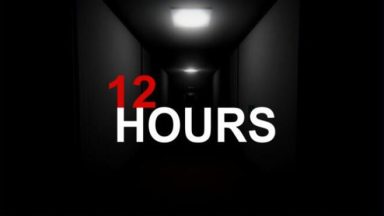 Featured 12 HOURS Free Download