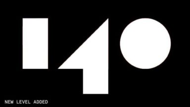 Featured 140 Free Download