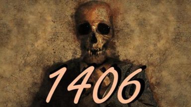 Featured 1406 Free Download