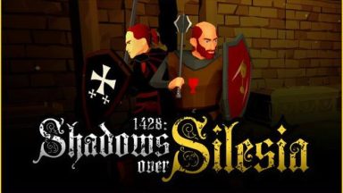 Featured 1428 Shadows over Silesia Free Download