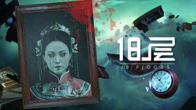 Featured 18 Floors Free Download