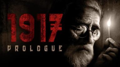 Featured 1917 The Prologue Free Download