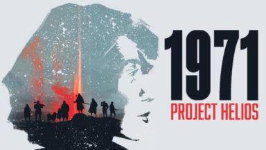 Featured 1971 PROJECT HELIOS Free Download
