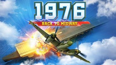 Featured 1976 Back to midway Free Download