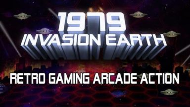 Featured 1979 Invasion Earth Free Download