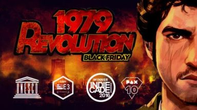 Featured 1979 Revolution Black Friday Free Download