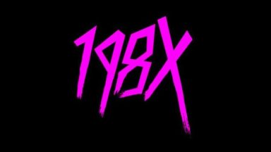 Featured 198X Free Download