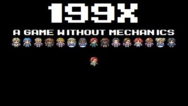 Featured 199X Free Download