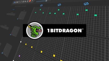 Featured 1BITDRAGON Free Download