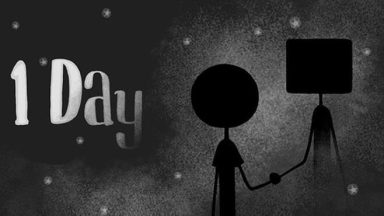 Featured 1Day Free Download
