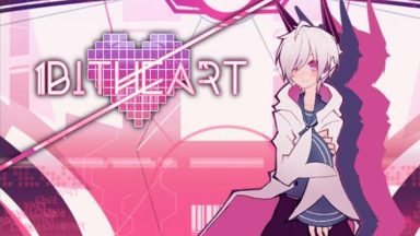 Featured 1bitHeart Free Download