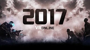 Featured 2017 VR Free Download
