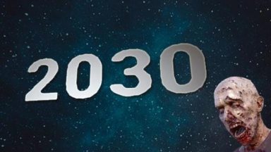 Featured 2030 Free Download