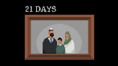 Featured 21 Days Free Download