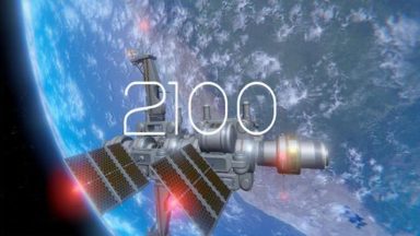 Featured 2100 Free Download