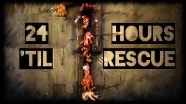 Featured 24 Hours til Rescue Free Download