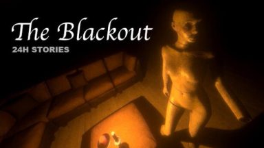 Featured 24H Stories The Blackout Free Download