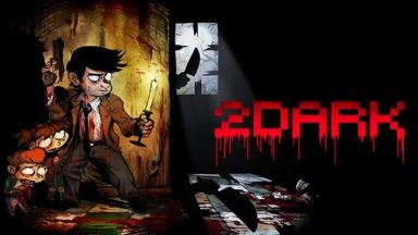 Featured 2Dark Free Download