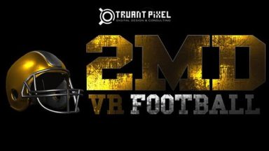 Featured 2MD VR Football Free Download