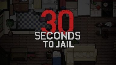 Featured 30 Seconds To Jail Free Download